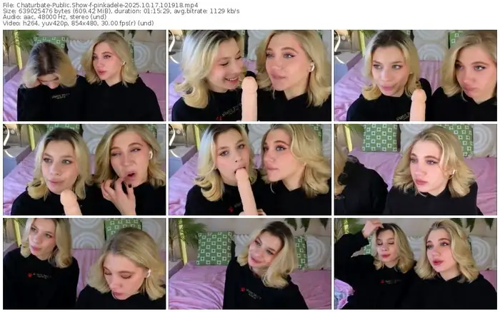 2025/10/17/chaturbate-pinkadele-10-19-18