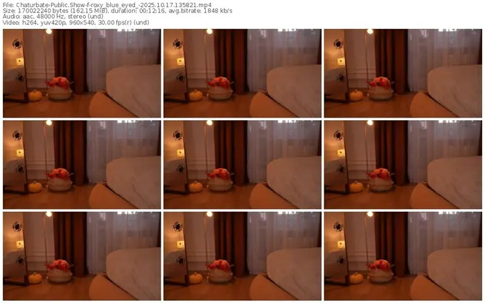 2025/10/17/chaturbate-roxy_blue_eyed_-13-58-21