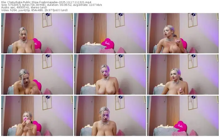 2025/10/17/chaturbate-sabrinajadex-11-13-21