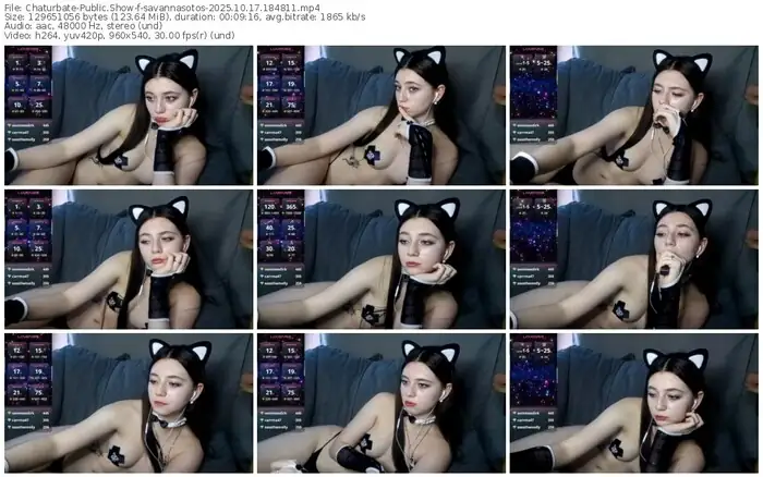 2025/10/17/chaturbate-savannasotos-18-48-11