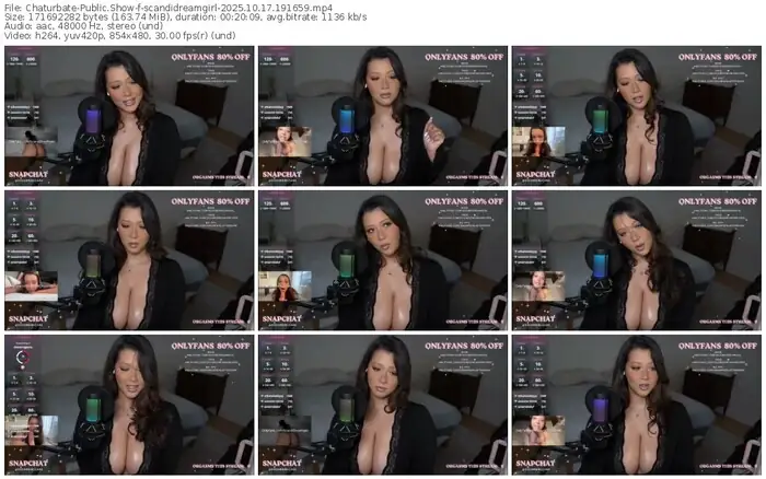 2025/10/17/chaturbate-scandidreamgirl-19-16-59