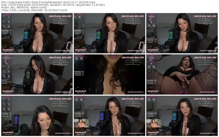 2025/10/17/chaturbate-scandidreamgirl-20-22-49