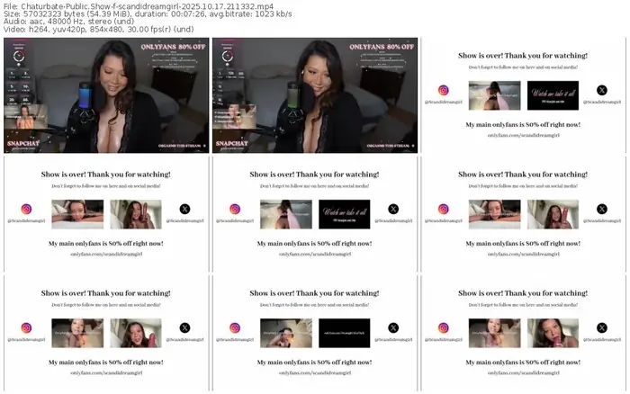 2025/10/17/chaturbate-scandidreamgirl-21-13-32