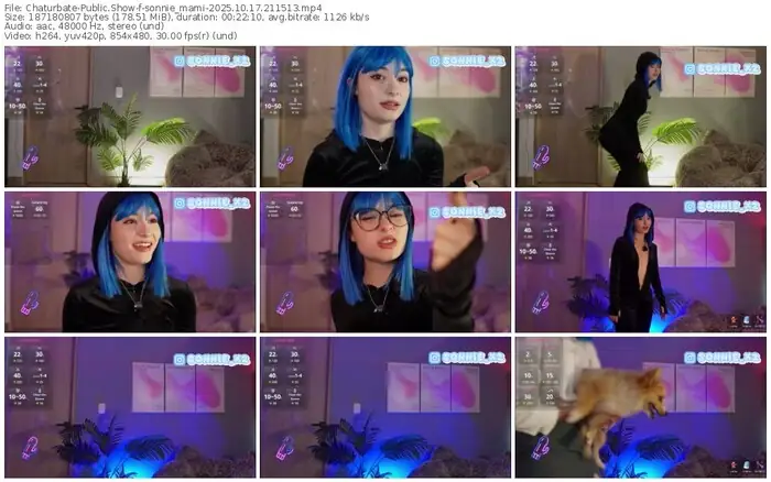 2025/10/17/chaturbate-sonnie_mami-21-15-13