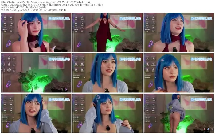 2025/10/17/chaturbate-sonnie_mami-21-44-41