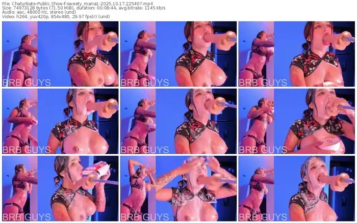 2025/10/17/chaturbate-sweety_maria1-22-54-07