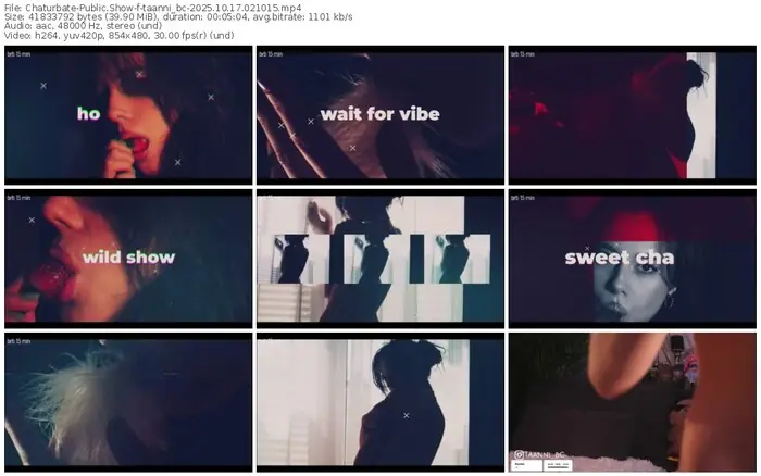 2025/10/17/chaturbate-taanni_bc-02-10-15