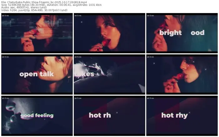 2025/10/17/chaturbate-taanni_bc-09-28-18