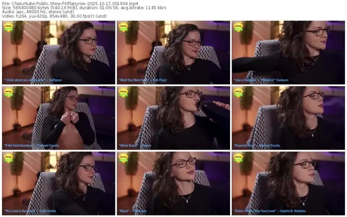 2025/10/17/chaturbate-tiffanyriox-00-16-04