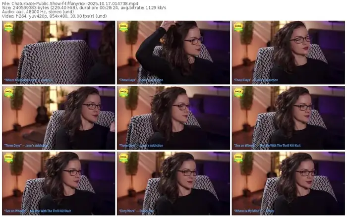 2025/10/17/chaturbate-tiffanyriox-01-47-38