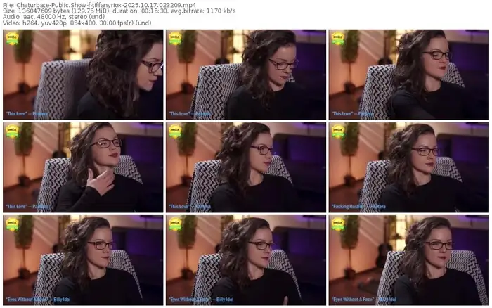 2025/10/17/chaturbate-tiffanyriox-02-32-09