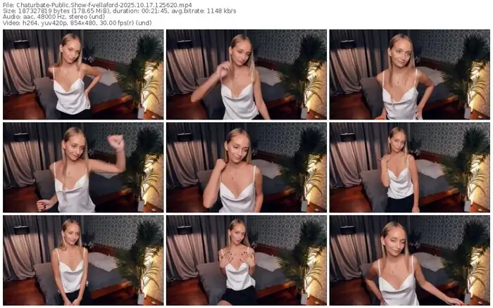 2025/10/17/chaturbate-vellaford-12-56-20