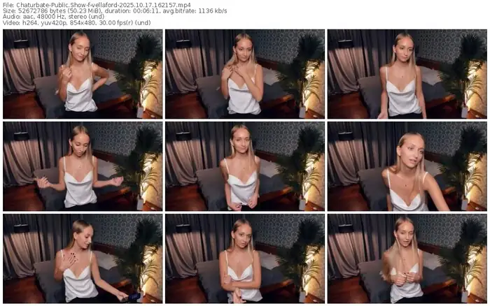 2025/10/17/chaturbate-vellaford-16-21-57