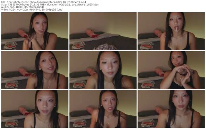 2025/10/17/chaturbate-vivianwinters-00-34-03