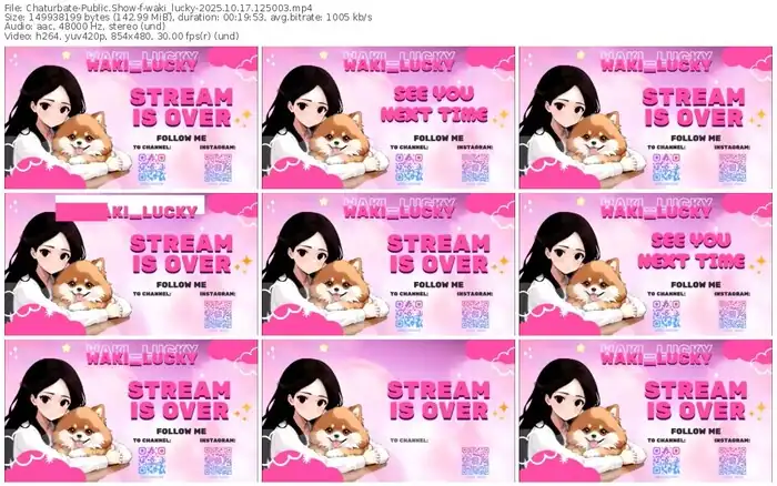 2025/10/17/chaturbate-waki_lucky-12-50-03