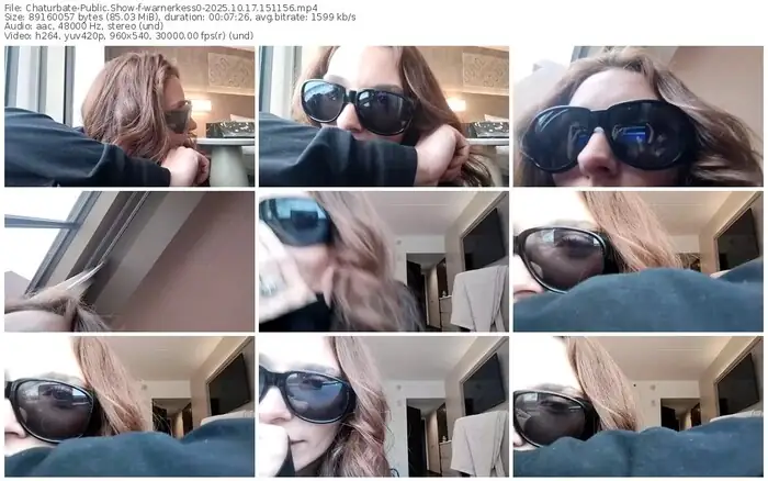 2025/10/17/chaturbate-warnerkess0-15-11-56