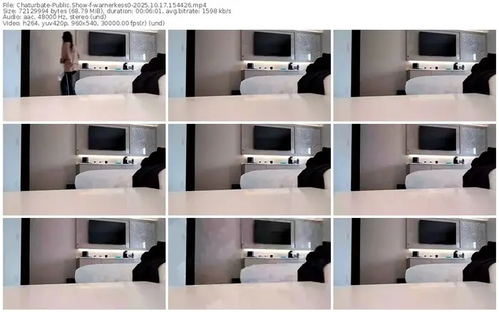 2025/10/17/chaturbate-warnerkess0-15-44-26