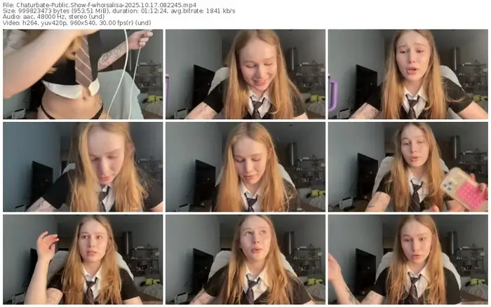 2025/10/17/chaturbate-whoisalisa-08-22-45