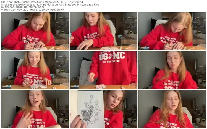 2025/10/17/chaturbate-whoisalisa-10-52-32