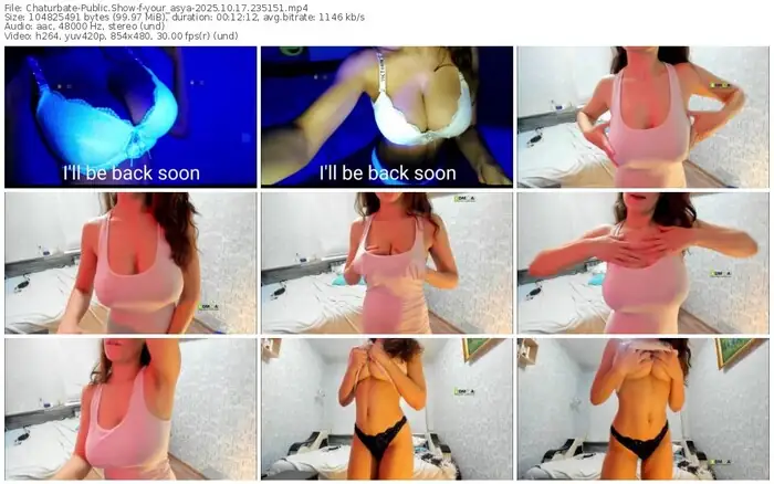 2025/10/17/chaturbate-your_asya-23-51-51