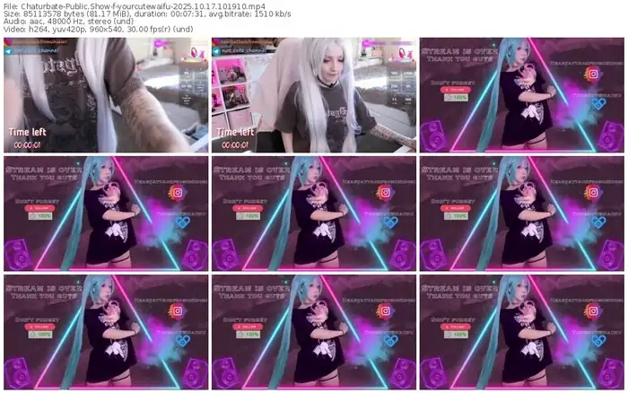 2025/10/17/chaturbate-yourcutewaifu-10-19-10