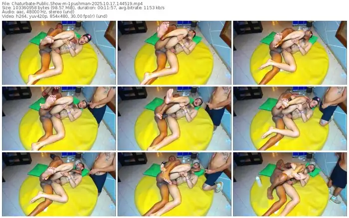 2025/10/17/chaturbate-1pushman-14-45-19