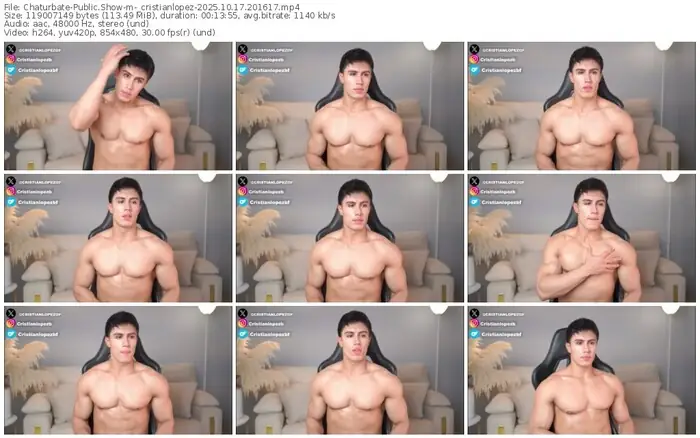 2025/10/17/chaturbate-_cristianlopez-20-16-17