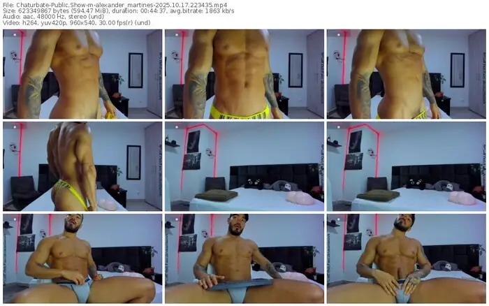 2025/10/17/chaturbate-alexander_martines-22-34-35