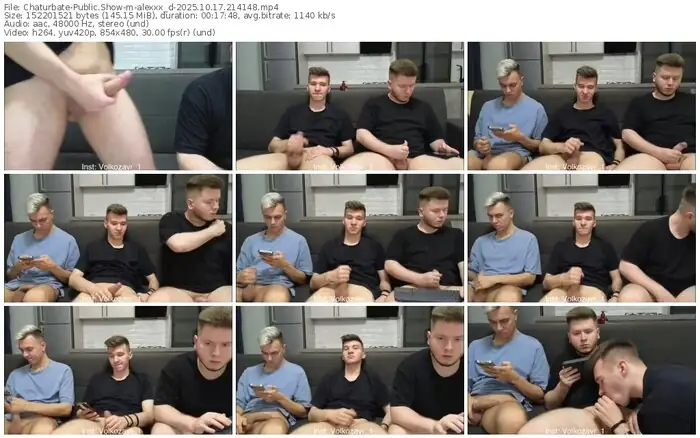 2025/10/17/chaturbate-alexxx_d-21-41-48