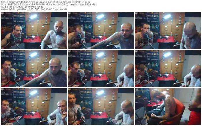 2025/10/17/chaturbate-austinisking1916-08-33-53
