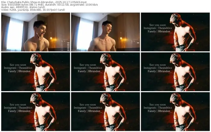 2025/10/17/chaturbate-bbrandon_-10-54-43