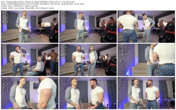 2025/10/17/chaturbate-demianblake-17-22-49