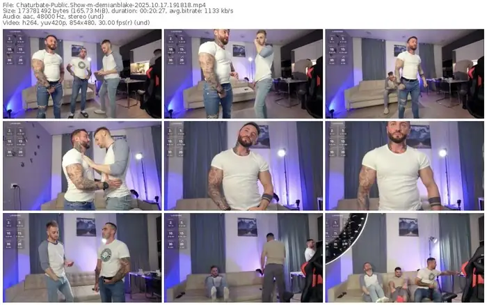 2025/10/17/chaturbate-demianblake-19-18-18