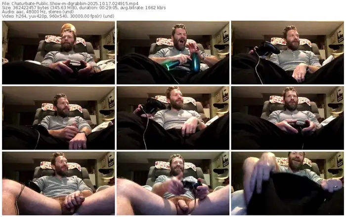 2025/10/17/chaturbate-dgrabbin-02-49-15