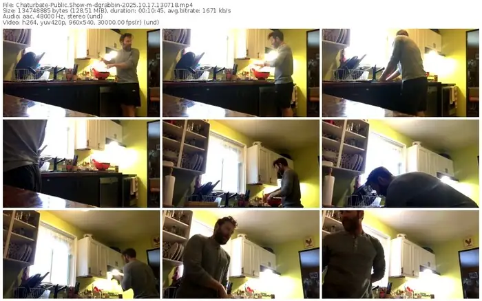 2025/10/17/chaturbate-dgrabbin-13-07-18