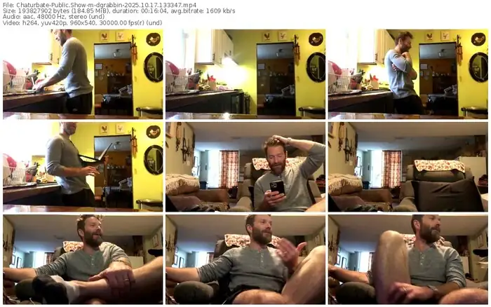 2025/10/17/chaturbate-dgrabbin-13-33-47