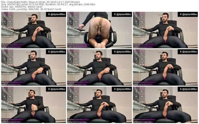 2025/10/17/chaturbate-dylan_90-23-07-28