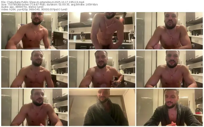 2025/10/17/chaturbate-gitanoboy4-19-51-13
