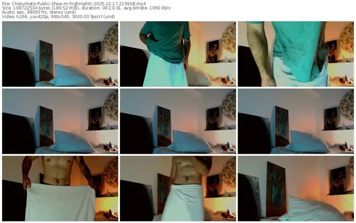 2025/10/17/chaturbate-highnightz-21-59-08