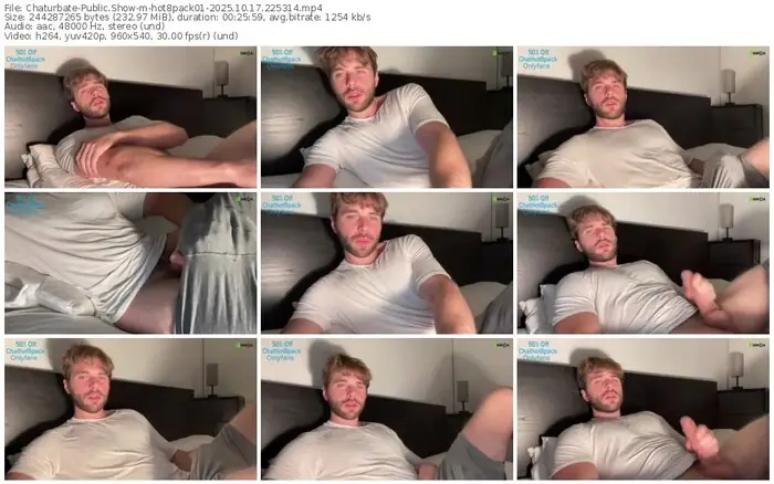 2025/10/17/chaturbate-hot8pack01-22-53-14