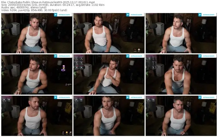 2025/10/17/chaturbate-hotmuscles6t9-00-16-11