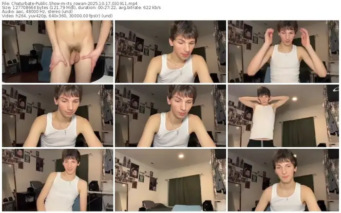 2025/10/17/chaturbate-its_rowan-03-19-11