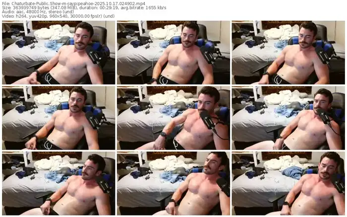 2025/10/17/chaturbate-jaypipeahoe-02-49-02