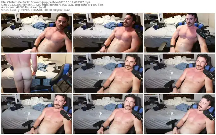 2025/10/17/chaturbate-jaypipeahoe-03-33-27