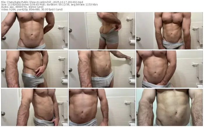 2025/10/17/chaturbate-jerknchill_-20-14-32