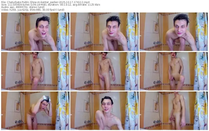 2025/10/17/chaturbate-kenter_parker-17-41-12