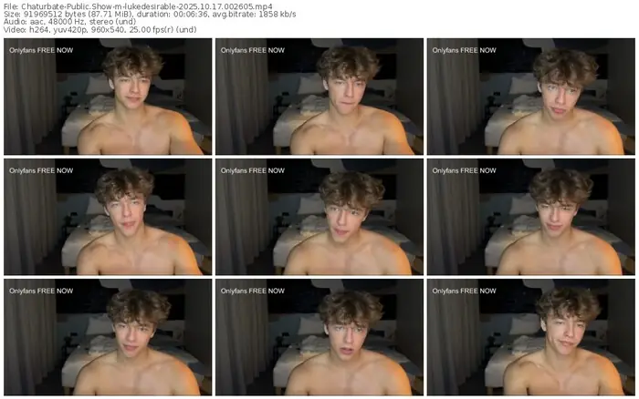 2025/10/17/chaturbate-lukedesirable-00-26-05