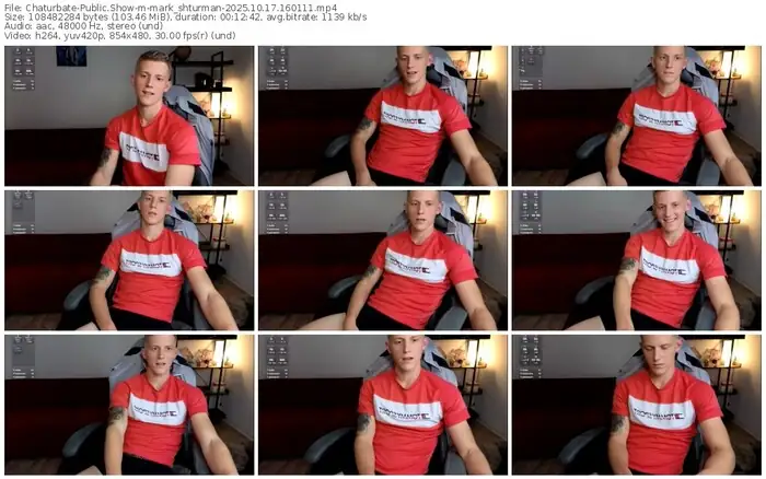2025/10/17/chaturbate-mark_shturman-16-01-11