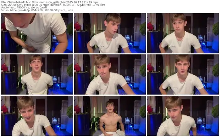 2025/10/17/chaturbate-mason_gallagher-21-14-29