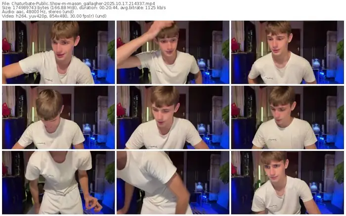2025/10/17/chaturbate-mason_gallagher-21-43-37